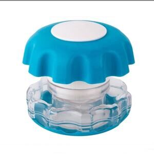 EZY Dose Pill Crusher